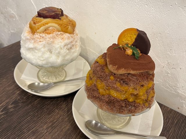 【東京コーポの街さんぽ】nice&warm