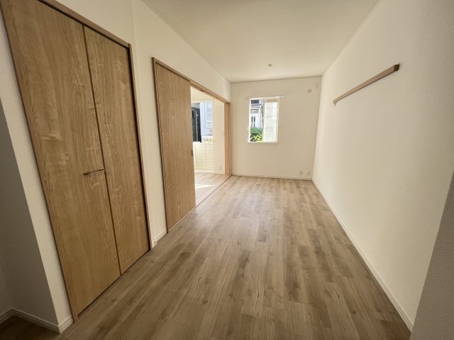 【RENT】祖師ヶ谷大蔵駅 1LDK33㎡