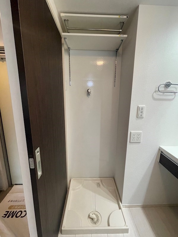 CRESCENTE経堂　壱番館 その他設備