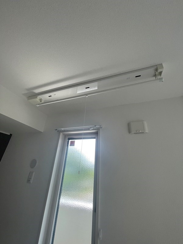 CRESCENTE経堂　壱番館 その他設備