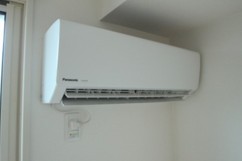 CRESCENTE経堂　壱番館 前回募集時写真