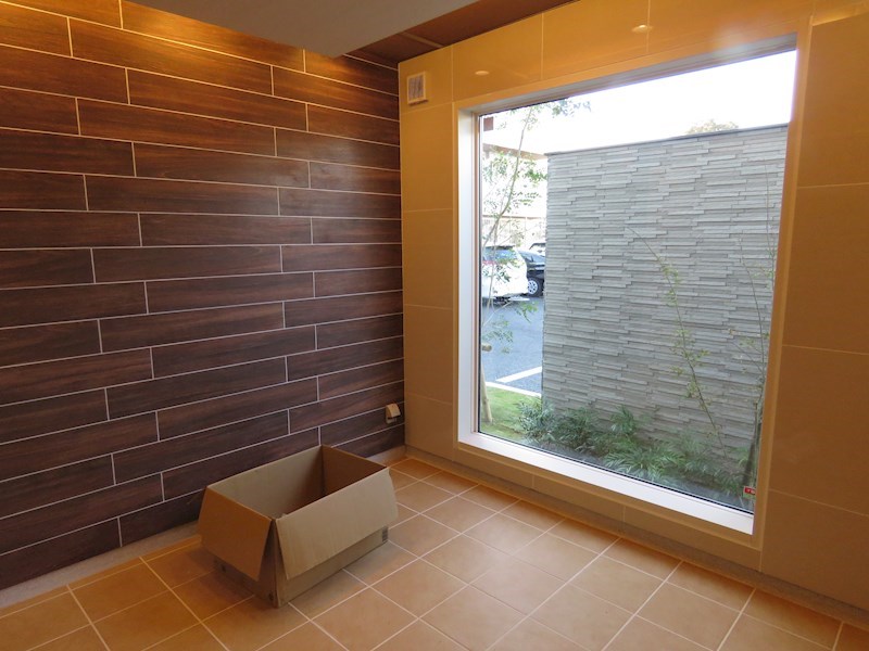 CRESCENTE経堂　壱番館 その他共有部分