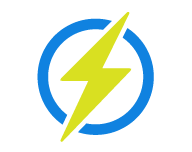 変電設備点検（自家用電気工作物点検）