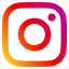 Instagramアイコン