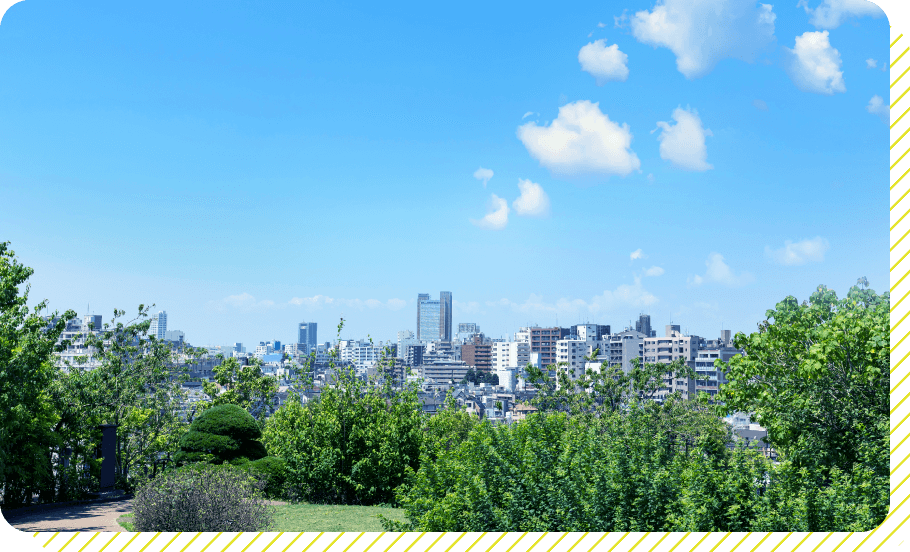 イメージ画像