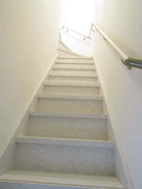 エルスタンザ喜多見 その他部屋・スペース