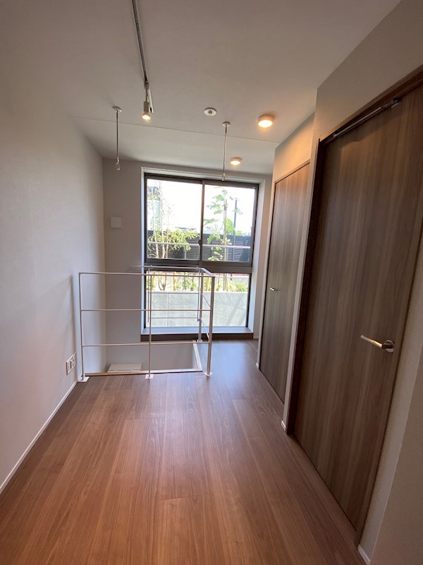 GranDuo成城 その他部屋・スペース