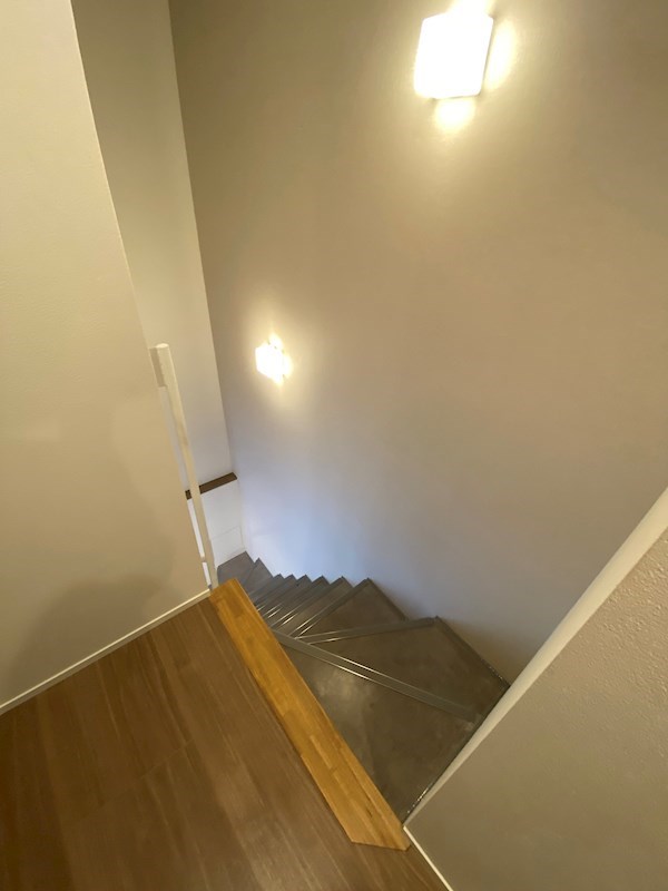 GranDuo成城 その他部屋・スペース