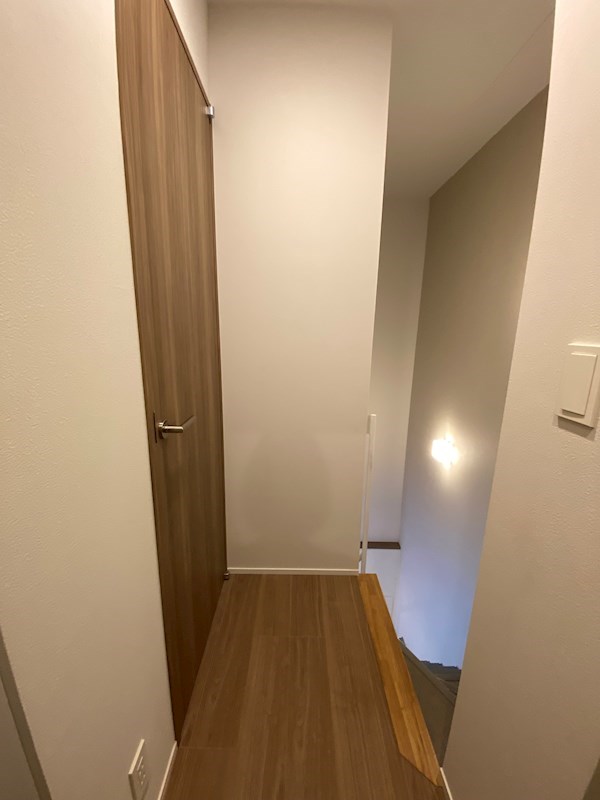 GranDuo成城 その他部屋・スペース