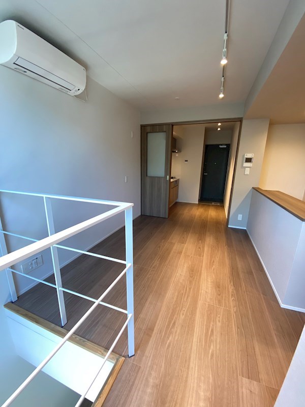 GranDuo成城 その他部屋・スペース