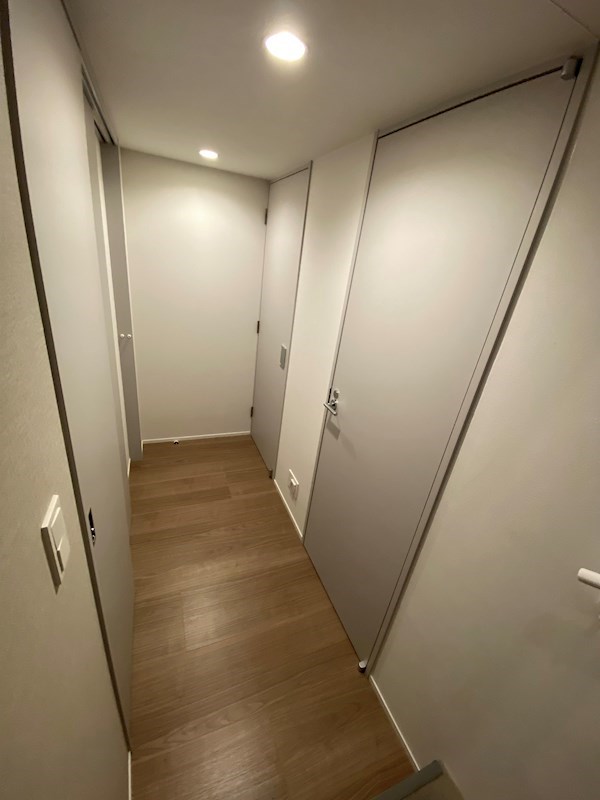 GranDuo成城 その他部屋・スペース