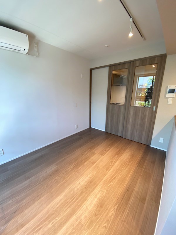 GranDuo成城 その他部屋・スペース