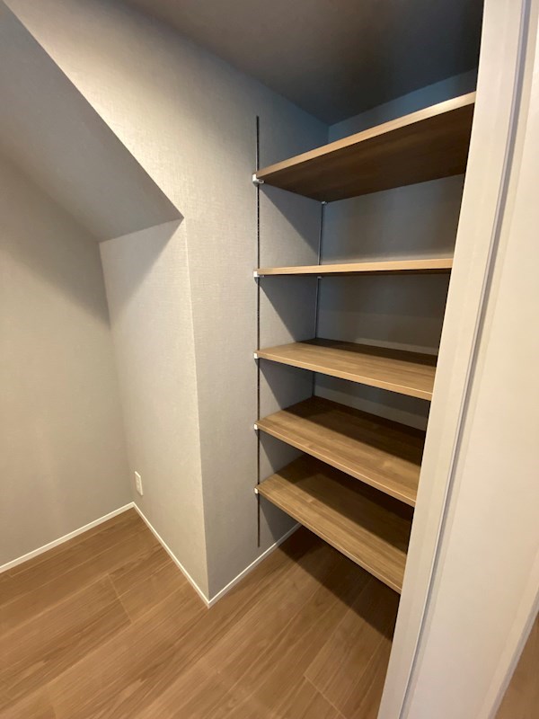 GranDuo成城 その他部屋・スペース