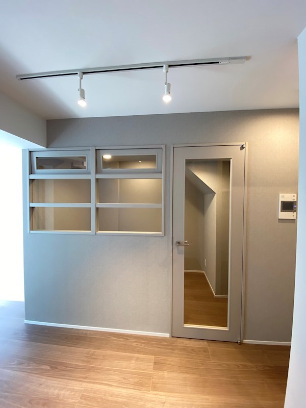 GranDuo成城 その他部屋・スペース