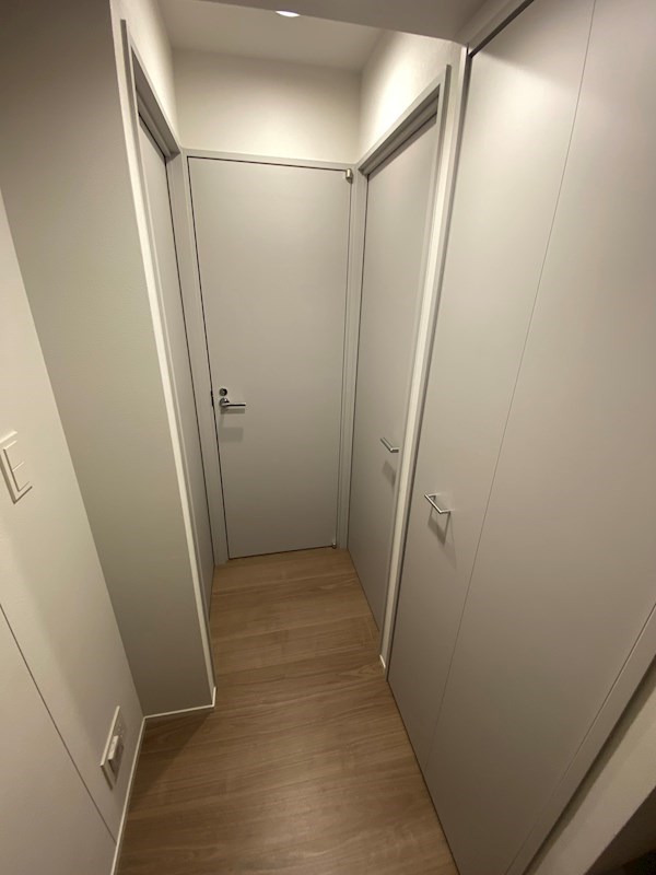 GranDuo成城 その他部屋・スペース