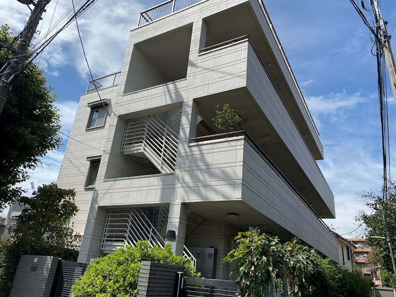 カーサフィオーレ その他