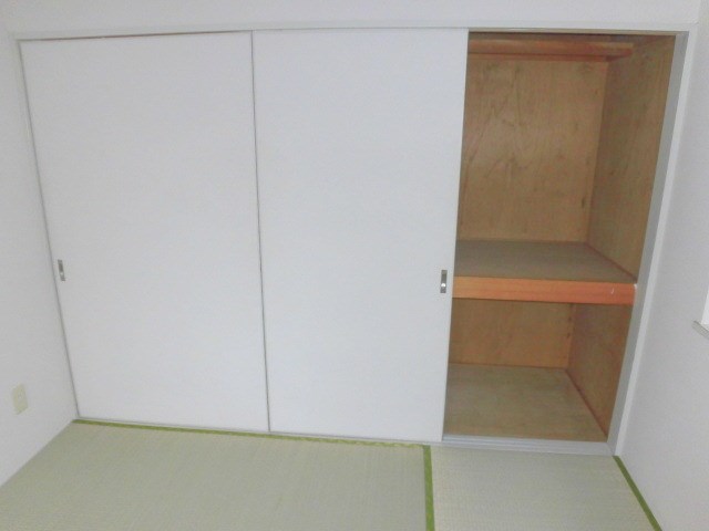 アーバン祖師谷 別部屋の参考写真です