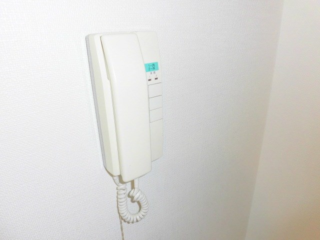 アーバン祖師谷 別部屋の参考写真です