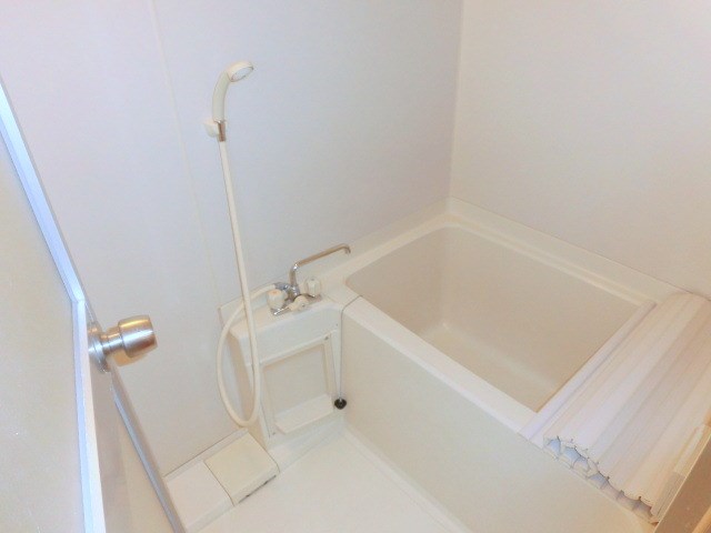 アーバン祖師谷 別部屋の参考写真です