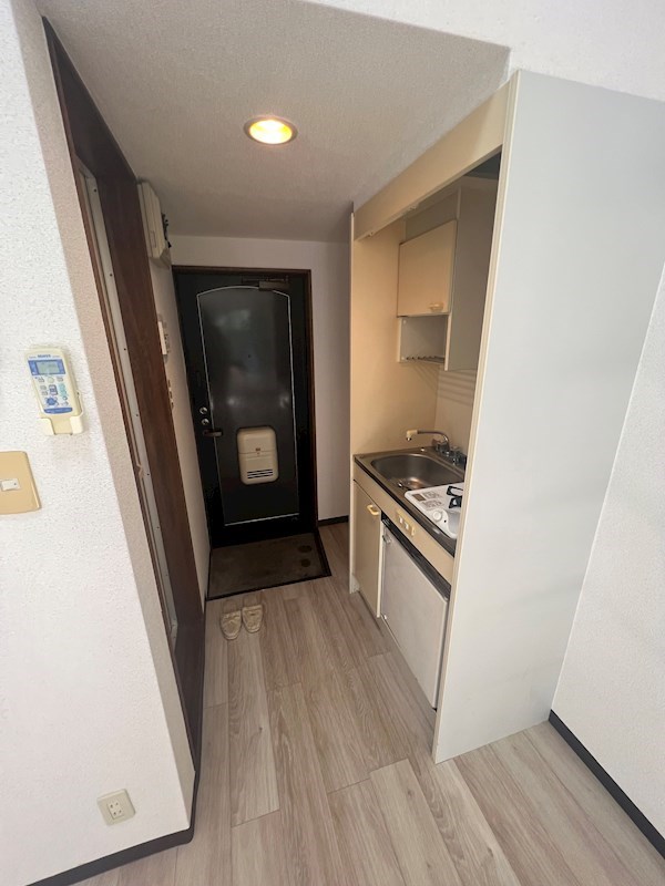 ステラハウスⅡ その他部屋・スペース