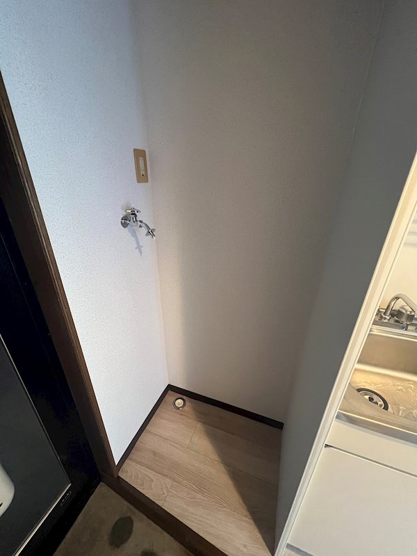 ステラハウスⅡ その他設備