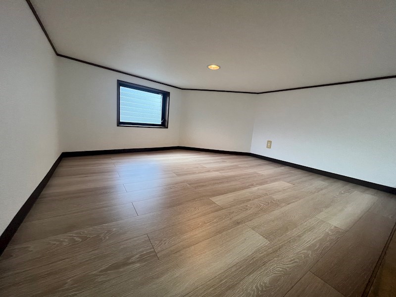ステラハウスⅡ その他部屋・スペース