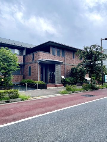 【RENT】芦花公園駅 1K 29.44㎡