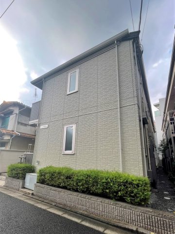 【RENT】千歳烏山駅 1LDK 38.95㎡