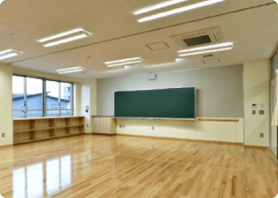公共工事