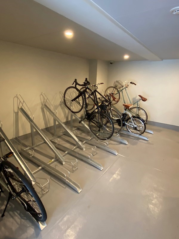 GrandStoryYogaⅡ その他共有部分