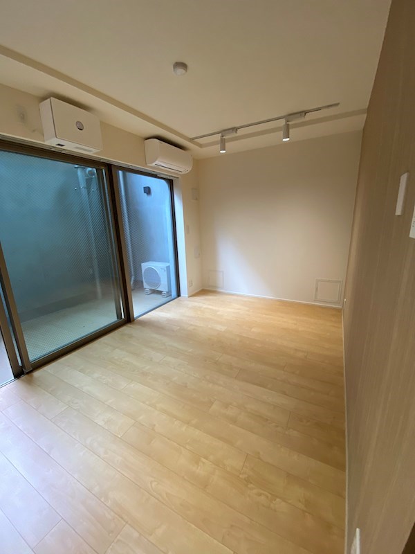 GrandStoryYogaⅡ その他部屋・スペース