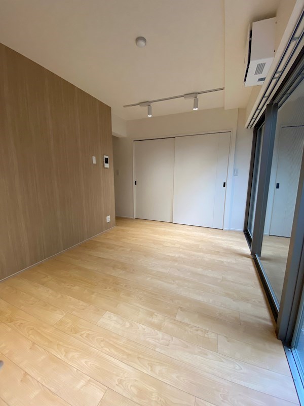 GrandStoryYogaⅡ その他部屋・スペース