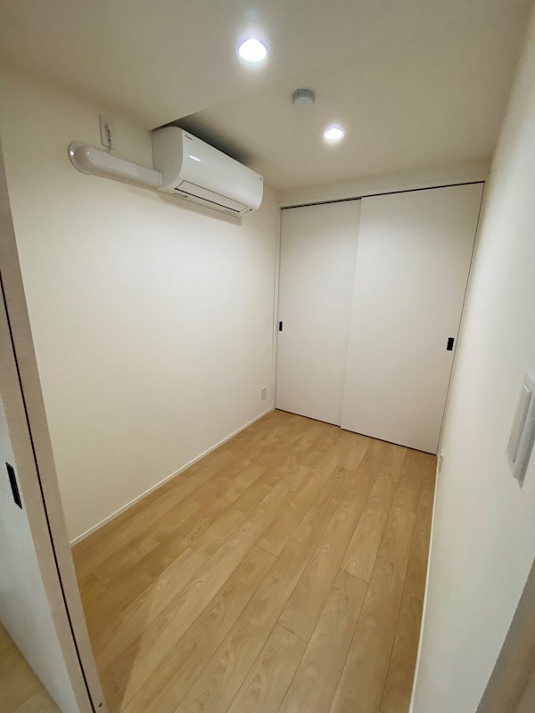 GrandStoryYogaⅡ その他部屋・スペース
