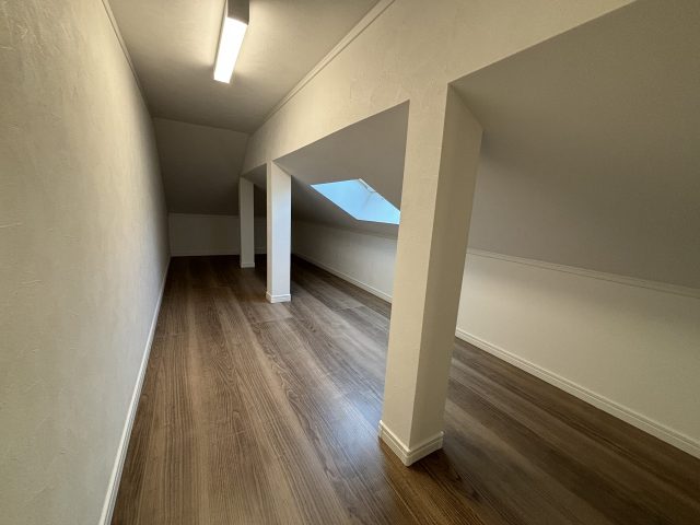 【RENT】小屋裏収納付きの1LDK！千歳船橋駅　新築