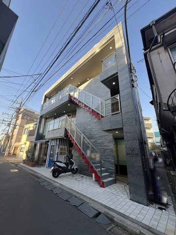 【駅近・重飲食可】理想の飲食店を開業するなら「居抜き物件」が賢い選択！