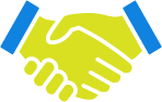 company_icon1