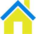tokyocp_icon