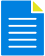 tokyocp_icon