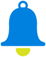 tokyocp_icon