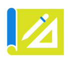 tokyocp_icon