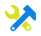 tokyocp_icon