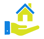 tokyocp_icon