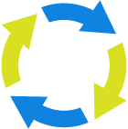 tokyocp_icon