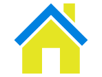tokyocp_icon