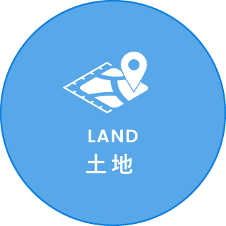 土地